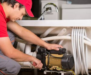 About Charlotte Tankless Setup - tankless water heater installation experts in Charlotte